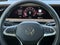 2027 Volkswagen Atlas 2.0T SE w/ Technology