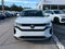 2027 Volkswagen Atlas 2.0T SE w/ Technology