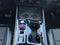 2027 Volkswagen Atlas 2.0T SE w/ Technology