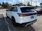 2027 Volkswagen Atlas 2.0T SE w/ Technology