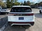 2027 Volkswagen Atlas 2.0T SE w/ Technology