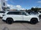 2027 Volkswagen Atlas 2.0T SE w/ Technology