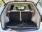 2021 Volkswagen Atlas 3.6L V6 SEL Premium