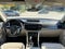 2021 Volkswagen Atlas 3.6L V6 SEL Premium