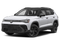 2026 Volkswagen Taos 1.5T SE Black