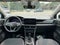 2026 Volkswagen Taos SE Black
