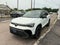 2026 Volkswagen Taos SE Black