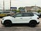 2026 Volkswagen Taos SE Black