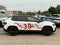 2026 Volkswagen Taos SE Black