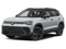 2026 Volkswagen Taos 1.5T SE Black