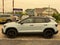 2026 Volkswagen Taos SE Black