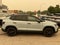 2026 Volkswagen Taos SE Black