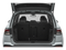 2026 Volkswagen Taos 1.5T SE Black