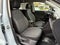 2026 Volkswagen Taos SE Black