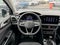 2026 Volkswagen Taos SE Black