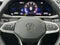 2026 Volkswagen Taos SE Black