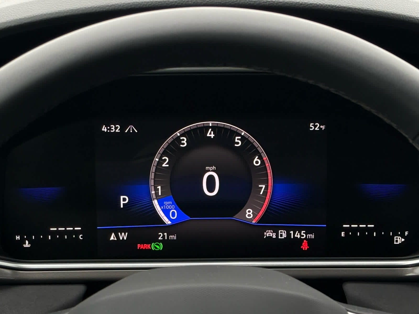 2026 Volkswagen Taos SE Black