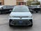 2026 Volkswagen Taos SE Black