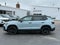 2026 Volkswagen Taos SE Black