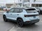 2026 Volkswagen Taos SE Black