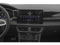 2026 Volkswagen Taos 1.5T SE Black