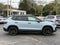 2026 Volkswagen Taos SE Black