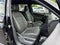 2024 Volkswagen Tiguan SEL R-Line