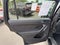 2024 Volkswagen Tiguan SEL R-Line