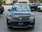 2024 Volkswagen Tiguan SEL R-Line