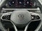 2024 Volkswagen Tiguan SEL R-Line