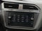 2024 Volkswagen Tiguan SEL R-Line
