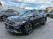 2024 Volkswagen Tiguan SEL R-Line