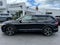 2024 Volkswagen Tiguan SEL R-Line