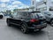 2024 Volkswagen Tiguan SEL R-Line