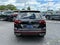 2024 Volkswagen Tiguan SEL R-Line