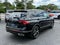 2024 Volkswagen Tiguan SEL R-Line