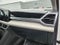 2026 Volkswagen Taos 1.5T SEL