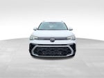 2026 Volkswagen Taos 1.5T SEL