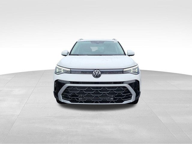 2026 Volkswagen Taos 1.5T SEL