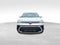2026 Volkswagen Taos 1.5T SEL