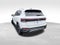 2026 Volkswagen Taos 1.5T SEL