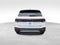 2026 Volkswagen Taos 1.5T SEL