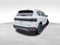 2026 Volkswagen Taos 1.5T SEL