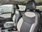 2026 Volkswagen Taos 1.5T SEL