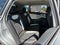 2026 Volkswagen Taos SEL