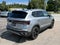 2026 Volkswagen Taos SEL