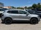2026 Volkswagen Taos SEL