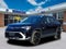 2026 Volkswagen Taos 1.5T SEL