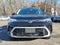 2026 Volkswagen Taos 1.5T SEL