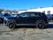 2026 Volkswagen Taos 1.5T SEL